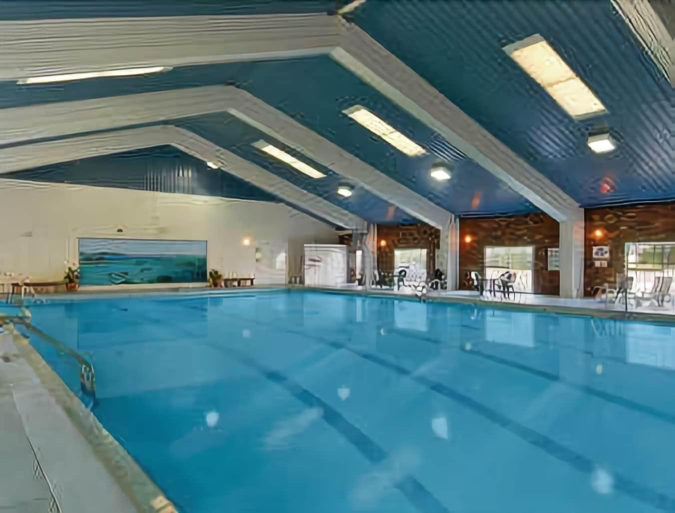 Days Inn By Wyndham Madisonville Servizi foto